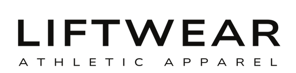 LiftWear