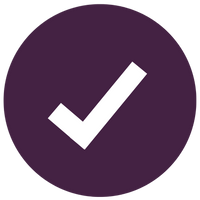 Anti-Cellulit Design