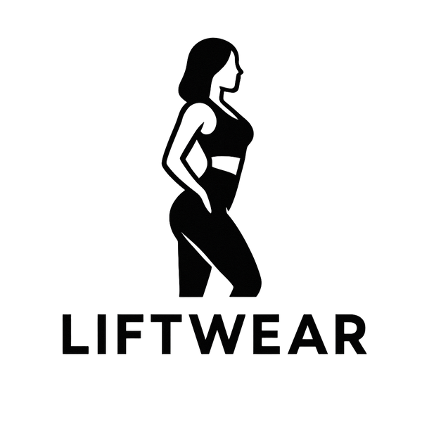 LiftWear