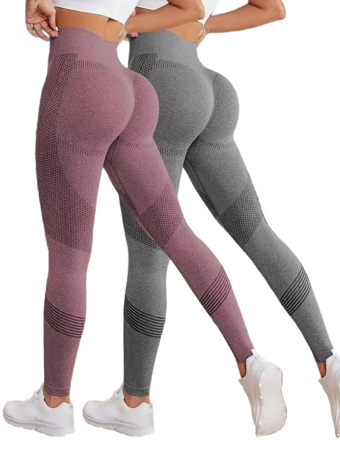 LiftWear Tights