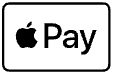 Apple Pay